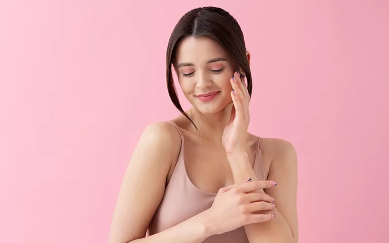 Skin Care Treatment in Bradenton, FL