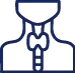 Hormone and Thyroid Testing