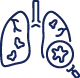 Tuberculosis (TB) Testing