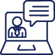 Virtual Consultations
