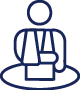 Workplace Injury Treatment
