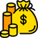 Cash