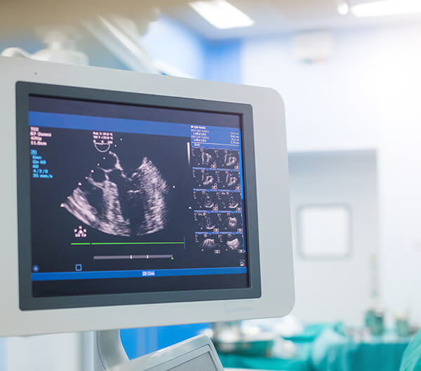 Medical Imaging