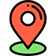 Get Directions