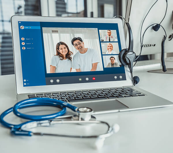 What Is Telehealth and How Does It Work