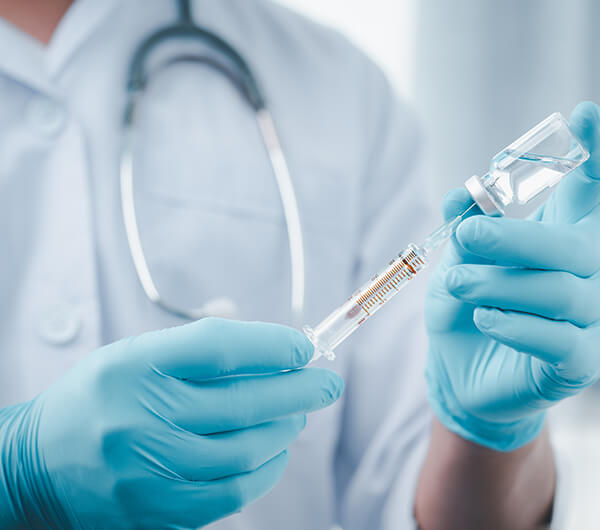 Occupational Diseases