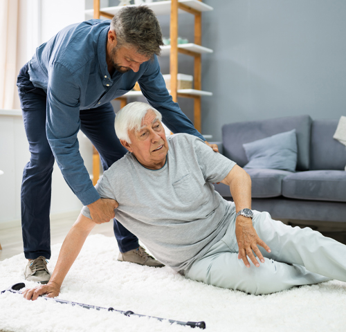 What Is the Cost of In-Home Care in Agoura Hills, CA