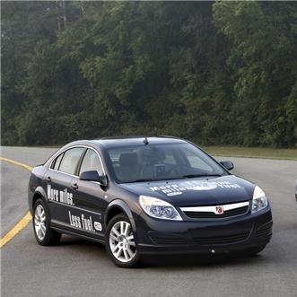 General Motors invests $14 million in active safety testing