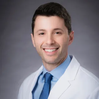 Evan Stokar, MD