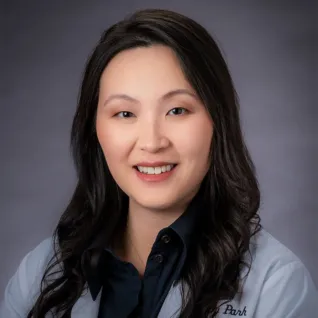 Kelly Park, MD, MSL, FAAD, FACMS