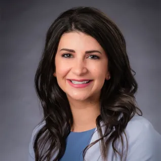 Lena Kramer, PA-C