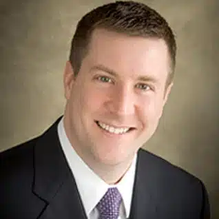Michael O'Donoghue, MD