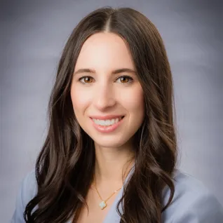 Rachel Silver, PA-C