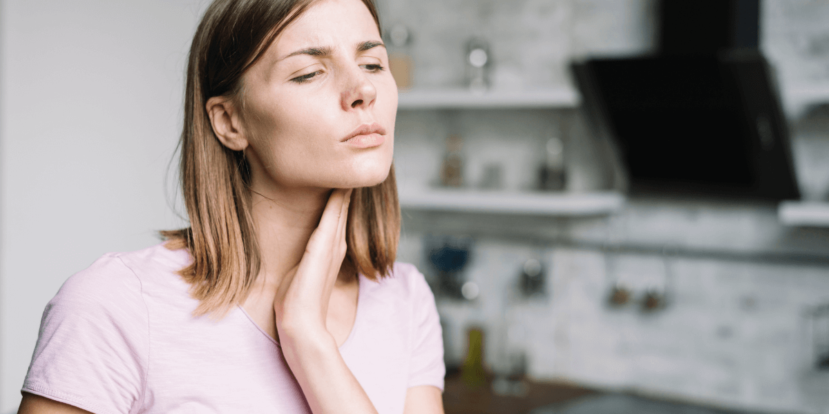 Radiofrequency Ablation – An Effective Chronic Pain Management Treatment