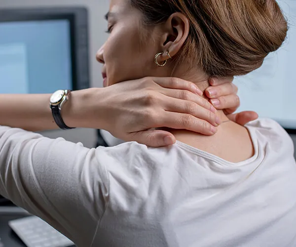 Cervical Radiculopathy Pain: What to Expect