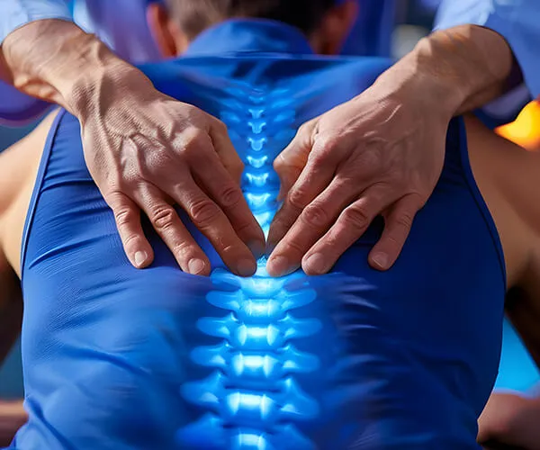 Why Choose Apex Interventional Pain & Spine?