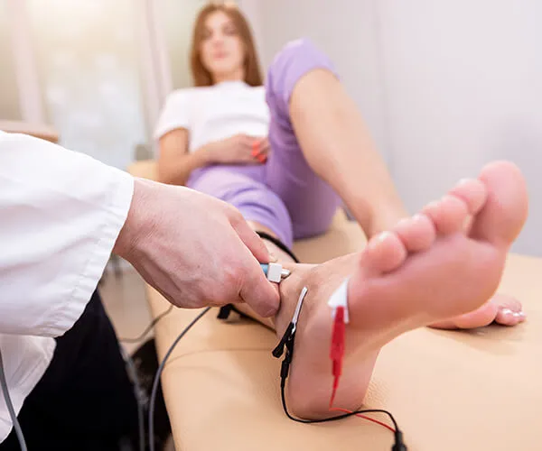 How Electrodiagnostic Tests Help You?