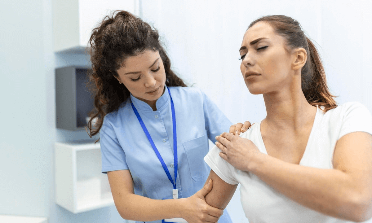Fibromyalgia Pain Insights into Triggers and Effective Treatments Fibromyalgia Pain Insights into Triggers and Effective Treatments