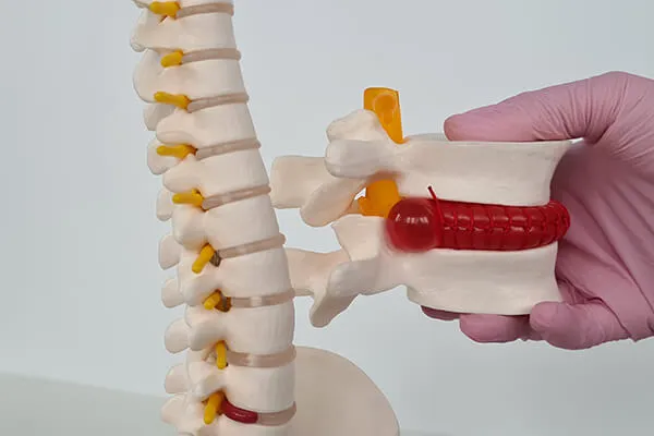 Cervical ESI: Understanding the Conditions It Can Treat
