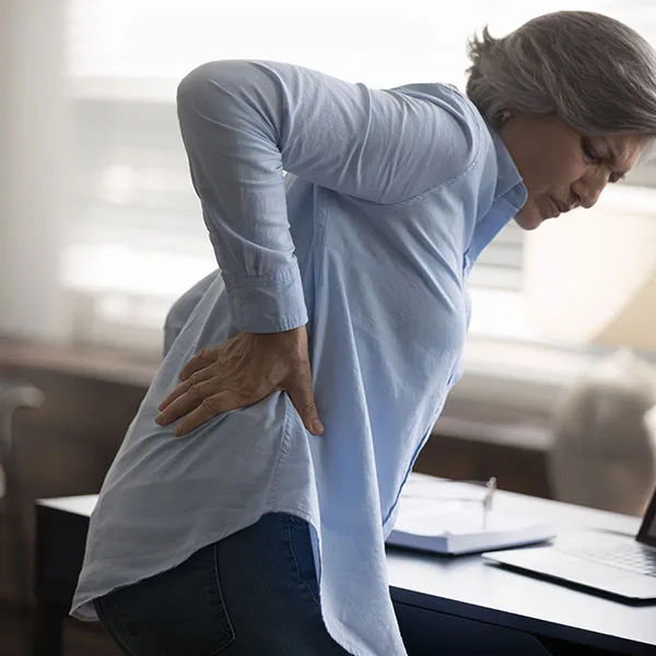How Is a Herniated Disc Diagnosed?