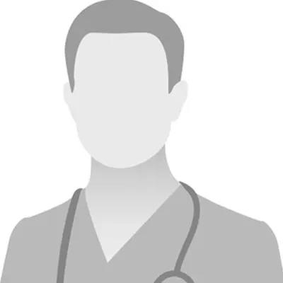 Dr. Stephen J. Becker, M.D. is a Specialist in Physical Medicine & Rehabilitation at Apex Interventional Pain & Spine.