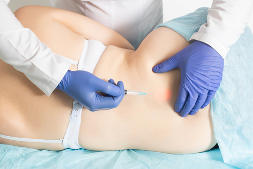 Role of Peripheral Nerve Blocks in Pain Management Role of Peripheral Nerve Blocks in Pain Management