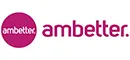 Ambetter