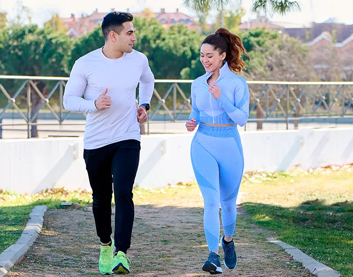 Providing Expert Care for Your Health and Wellness