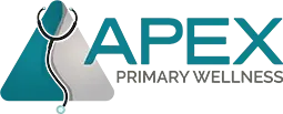Apex Primary Wellness