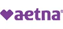 Aetna