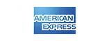 Amercian Express