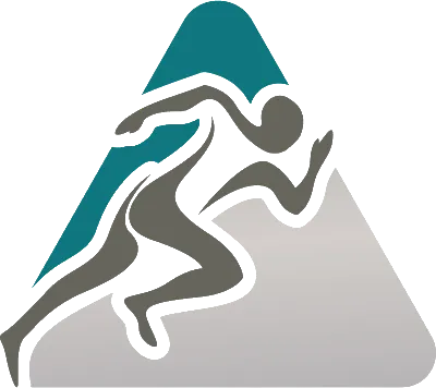 Apex In Motion Physical Therapy