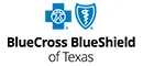 Blue Cross