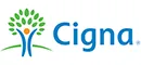 Cigna