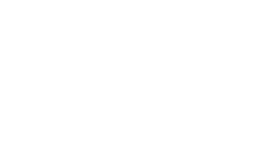 Coppell Chamber of Commerce