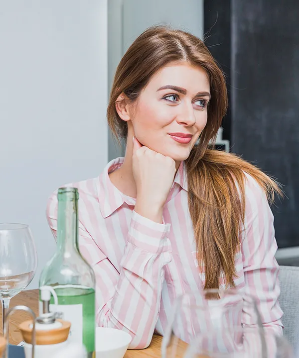 Your Trusted Primary Care Partner in Coppell, TX