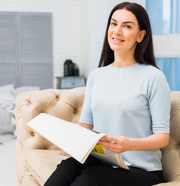 Why Choose Apex Primary Wellness in Coppell, TX