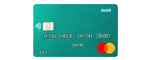 Debit card