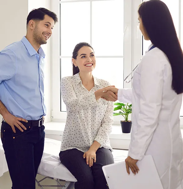Why Choose Apex Primary Wellness Near Flower Mound, TX?