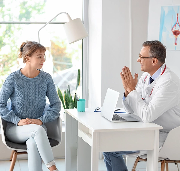 What Is Family Medicine