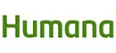 Humana
