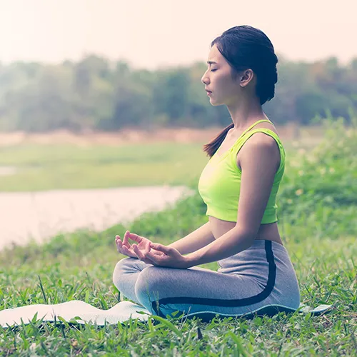 Hypertension Management Services