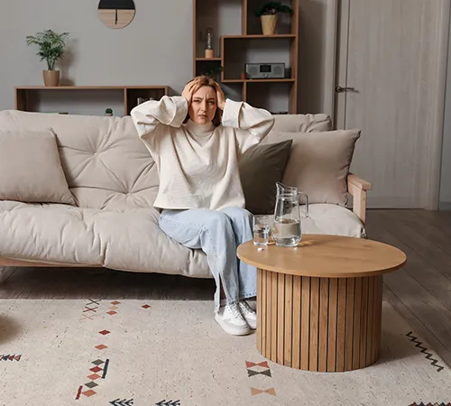 Comprehensive Hypertension Care