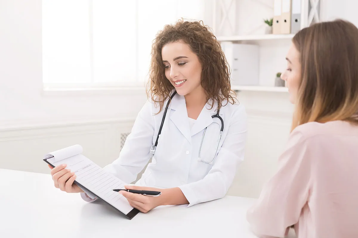 Why Choose Apex Primary Wellness for Primary Care Near Irving