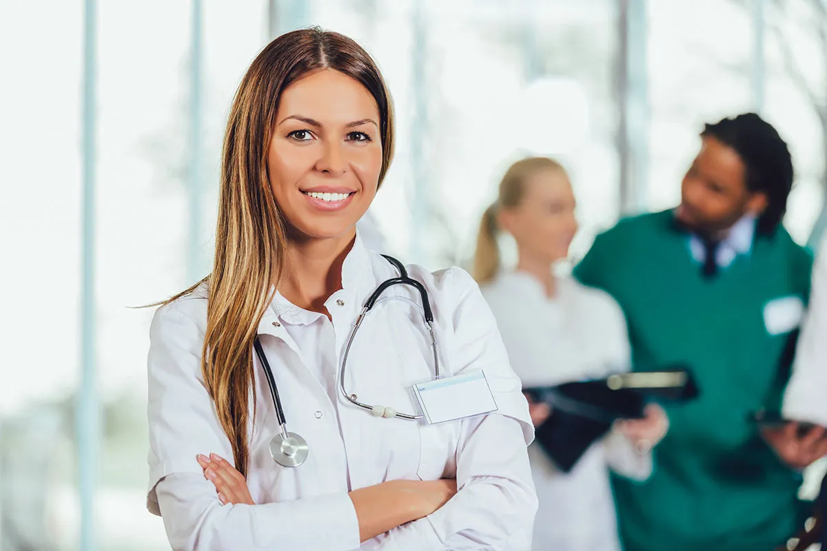 Why Lewisville Patients Choose Apex Primary Wellness