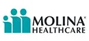 Molina