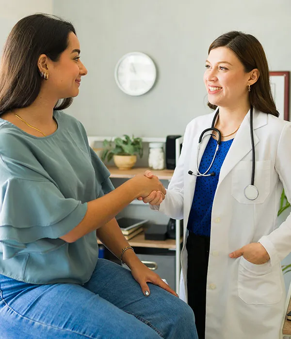 Why Patients Near Plano Choose Apex Primary Wellness
