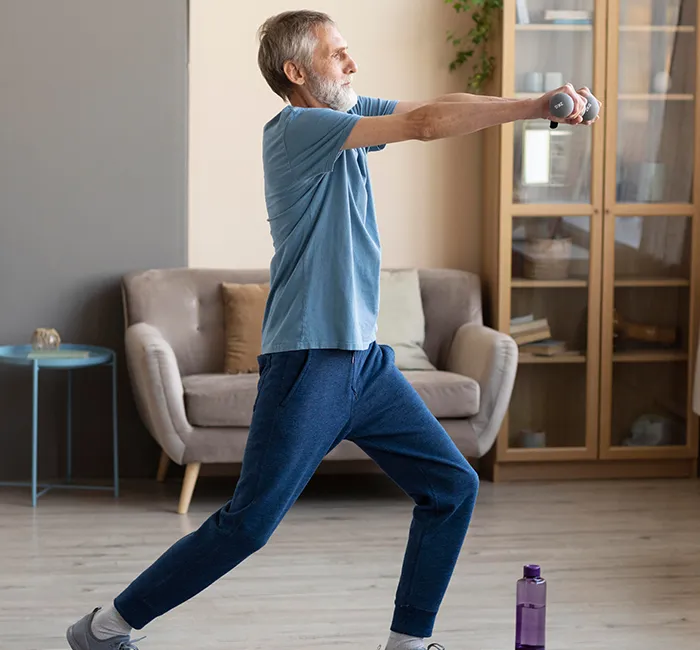 What Is Pre-Operative Clearance