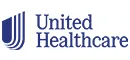 United Healthcare