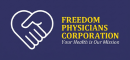Freedom Physicians IPA